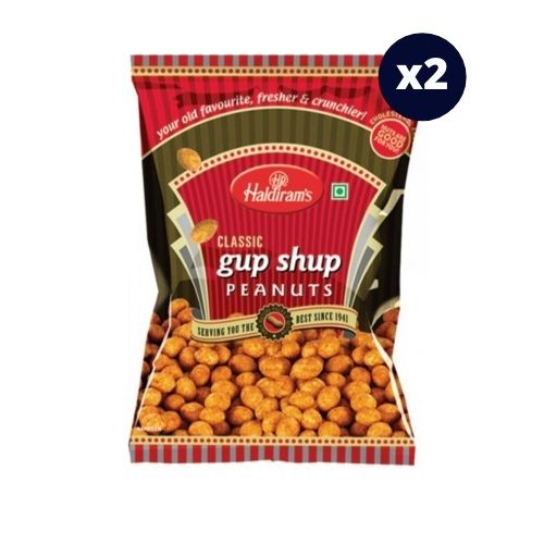 Gup shup 400g