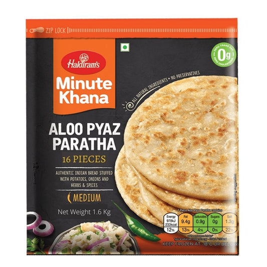 Haldiram-Aloo-Pyaz-Paratha-1-6kg-16pcs-Value-Pack.jpg