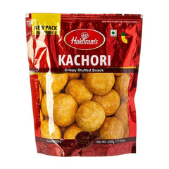 Haldiram-Dry-Kachori-200g.jpg