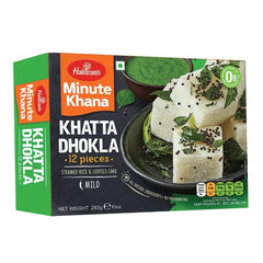 Haldiram-Khatta-Dhokla-283g.jpg