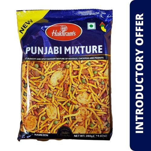 Haldiram-Punjabi-Mixture-280g-2-.jpg