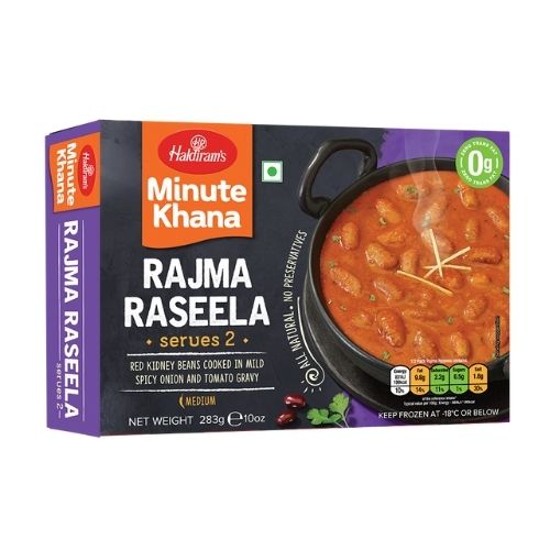 Haldiram-Rajma-Raseela-283g-1.jpg