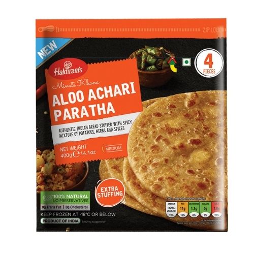 Haldiram-s-Aloo-Achari-Paratha-4pcs.jpg