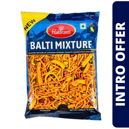 Haldiram-s-Balti-Mixture-280g-1-.jpg