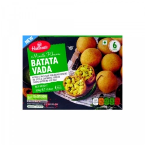 Haldiram-s-Batata-Vada-download.jpg