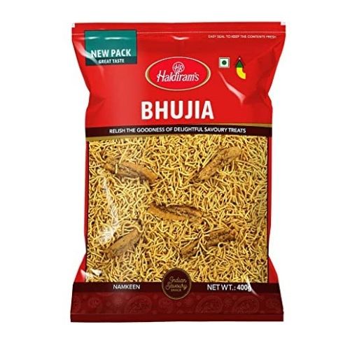 Haldiram-s-Bhujia-400g.jpg