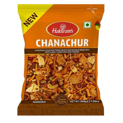 Haldiram-s-Chanachur-200g.jpg