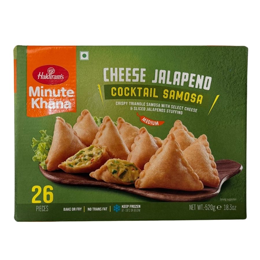 Haldiram-s-Cheese-Jalapeno-Cocktail-Samosa.jpg