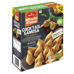 Haldiram-s-Cocktail-Samosa-20pcs.jpg