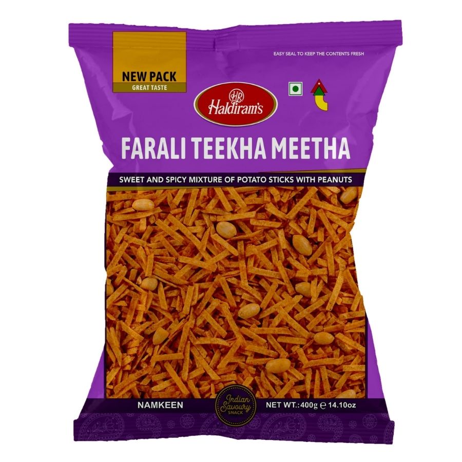 Haldiram-s-Farali-Teekha-Meetha-400g.jpg