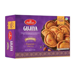 Haldiram-s-Gujiya-8Pcs.jpg