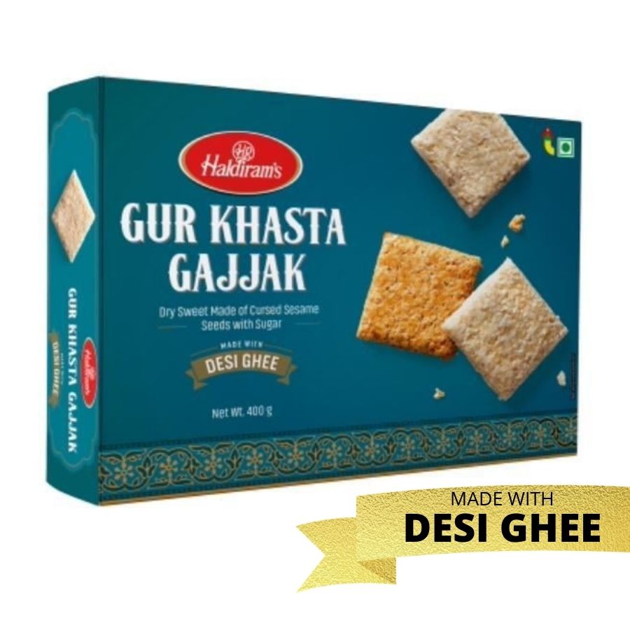 Haldiram-s-Gur-Khasta-Gajjak-400g.jpg