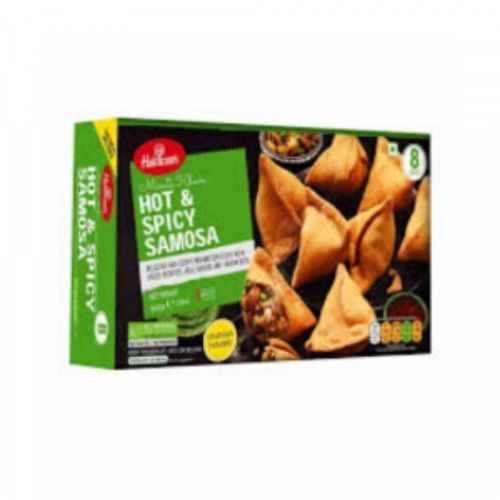 Haldiram-s-Hot-Spicy-Samosa-download.jpg