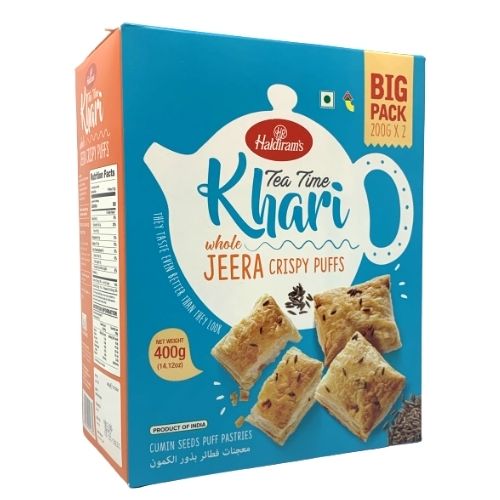 Haldiram-s-Jeera-Khari-400g-.jpg