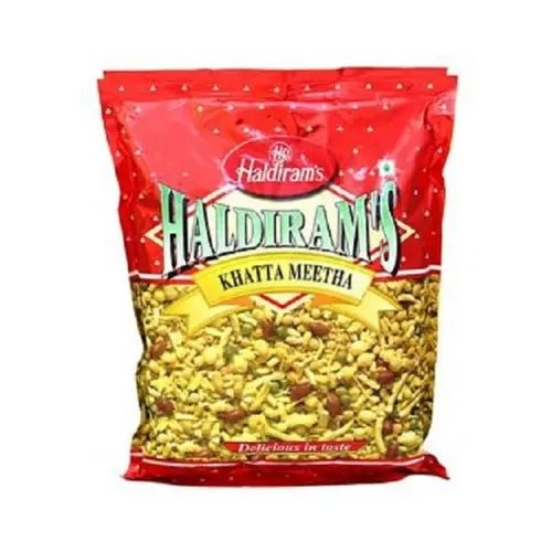 Haldiram-s-Khatta-Meetha-400g-download.jpg