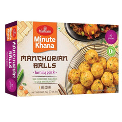 Haldiram-s-Mandhurian-Balls-1kg.jpg