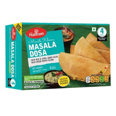 Haldiram-s-Masala-Dosa-4pcs.jpg