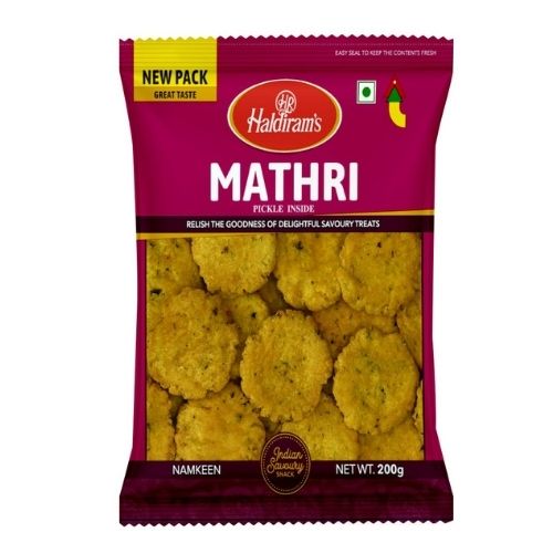 Haldiram-s-Matri-200g.jpg