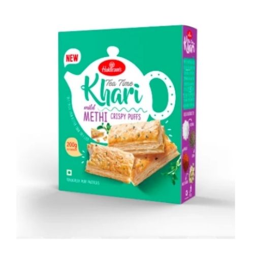 Haldiram-s-Methi-Khari-200g-download.jpg