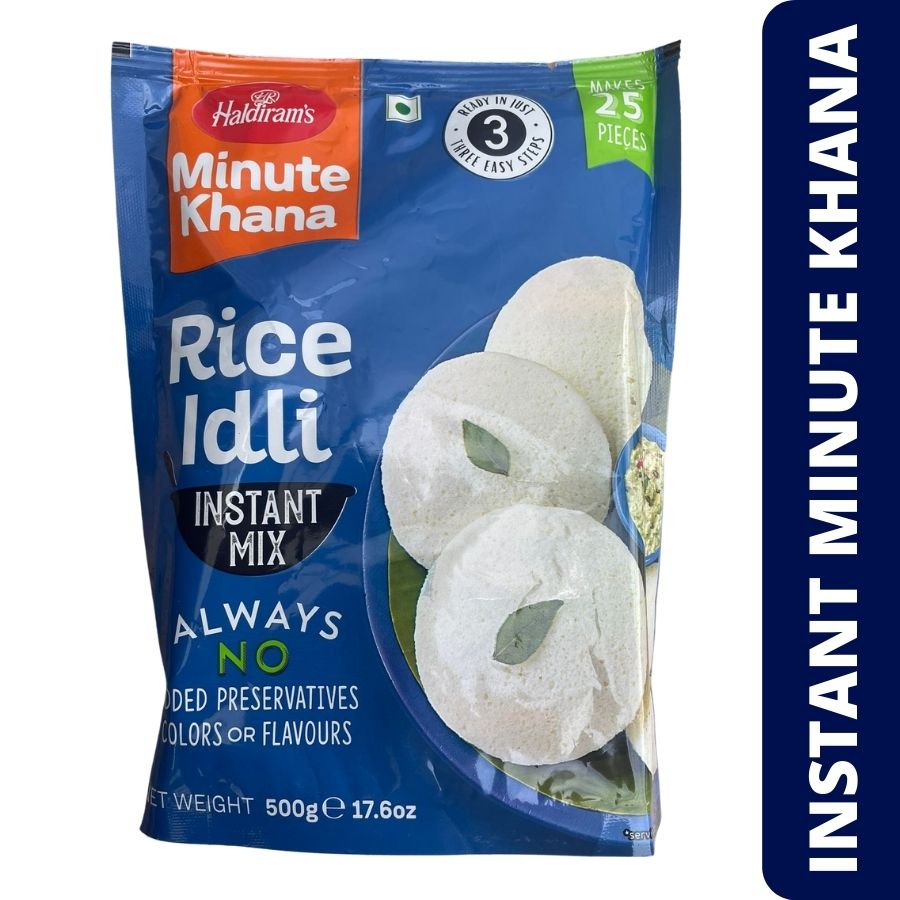 Haldiram-s-Minute-Khana-Rice-Idli-Instant-Mix-500g.jpg