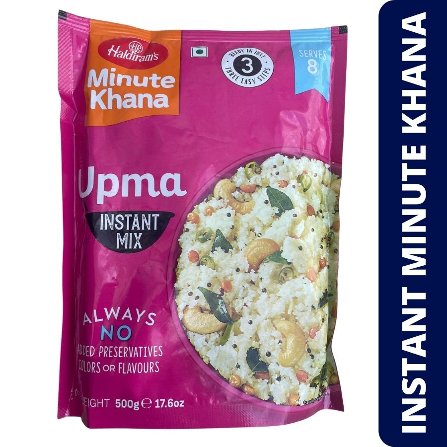 Haldiram-s-Minute-Khana-Upma-Instant-Mix-500g.jpg