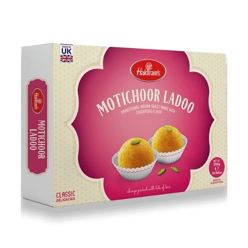 Haldiram-s-Motichoor-Ladoo-.jpg