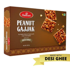 Haldiram-s-Peanut-Gajjak-400g.jpg