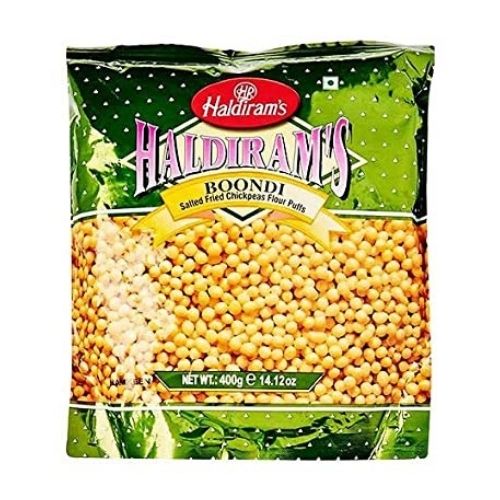 Haldiram-s-Plain-Boondi-400g.jpg