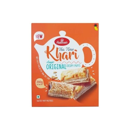 Haldiram-s-Plain-Khari-Original-200g-download.jpg