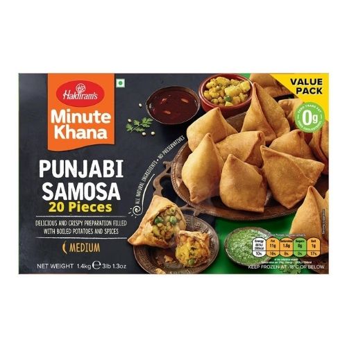 Haldiram-s-Punjabi-Samosa-20-Pieces.jpg