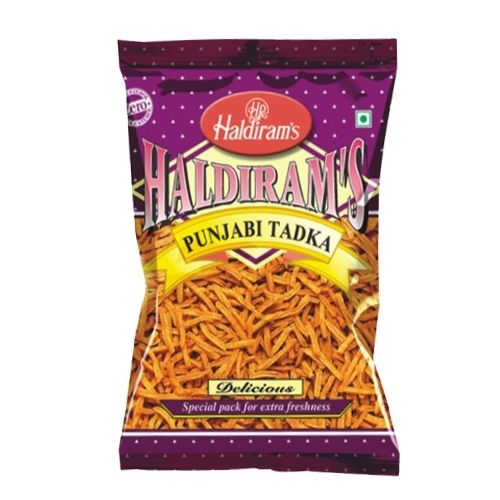 Haldiram-s-Punjabi-TAdka-200g-1-.jpg