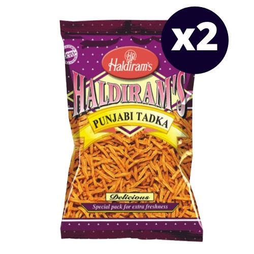 Haldiram-s-Punjabi-TAdka-200g-2-.jpg