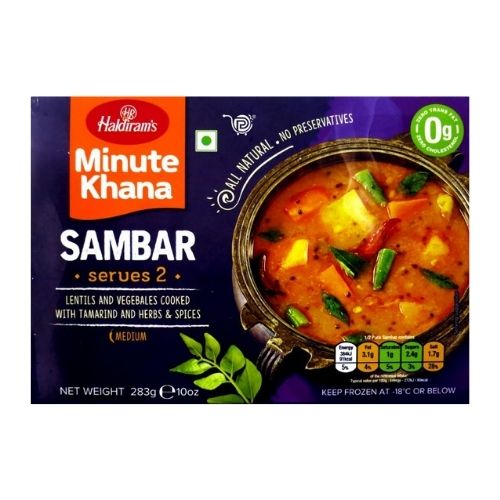 Haldiram-s-Sambar-283g.jpg