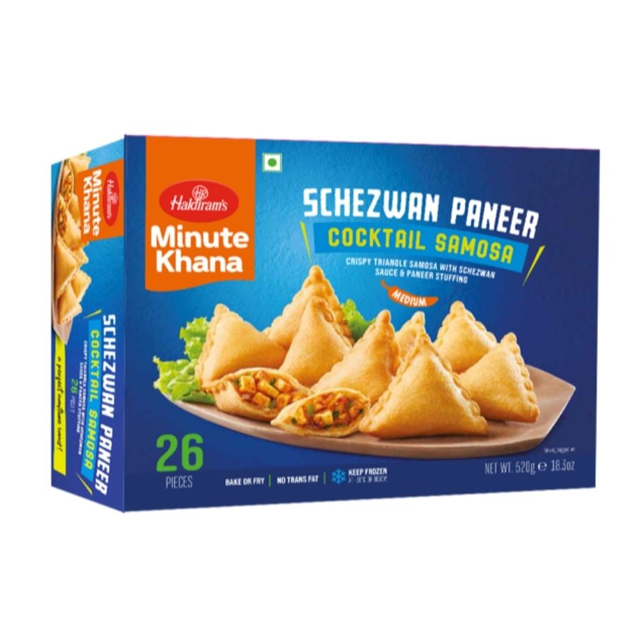 Haldiram-s-Schezwan-Paneer-26-pcs.jpg