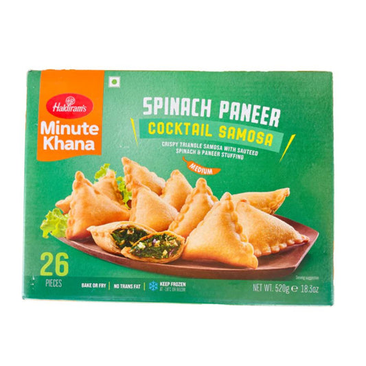 Haldiram-s-Spinach-Paneer-Cocktail-Samosa-26pcs.jpg