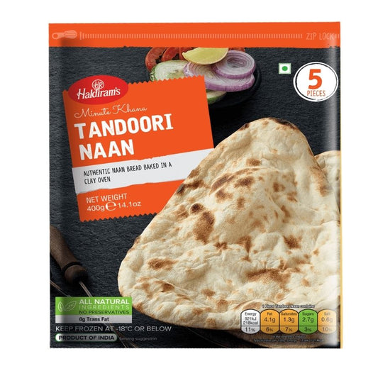 Haldiram-s-Tandoori-Naan-5pcs.jpg