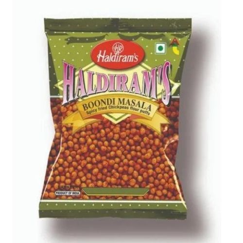 Haldiram_s_Boondi_Masala_200g-2.jpg