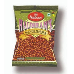 Haldiram_s_Boondi_Masala_200g.jpg