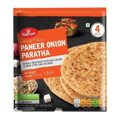 Haldiram_s_Paneer_Onion_4pcs.jpg