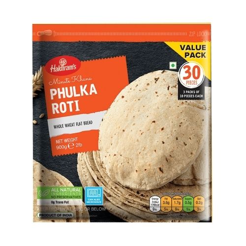 Haldiram_s_Phulka_Roti_30pcs.jpg