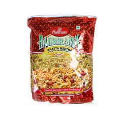 Haldirams Khatta Meetha 1kg