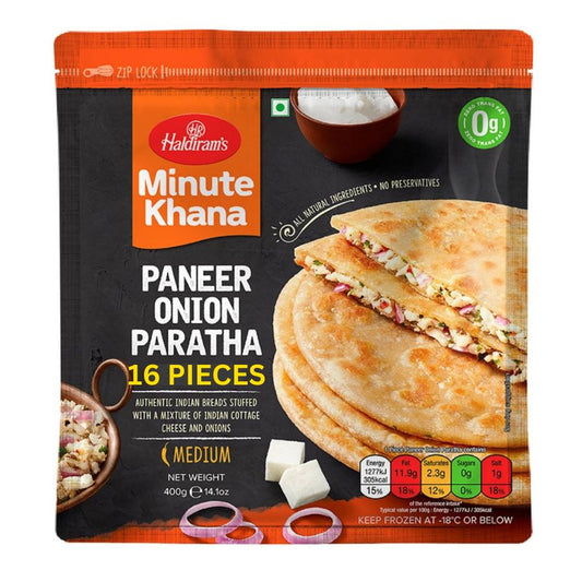 Haldiram's Matar Mushroom Puff Patties-2