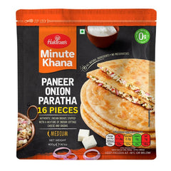 Haldiram's Matar Mushroom Puff Patties-2