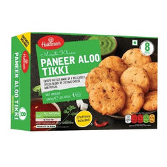 Haldirams-Paneer-Aloo-Tikki.jpg