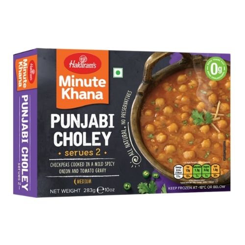 Haldirams-Punjabi-Choley.jpg