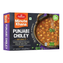 Haldirams-Punjabi-Choley.jpg