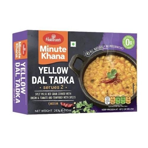 Haldirams-Yellow-Dal-Tadka-283g.jpg