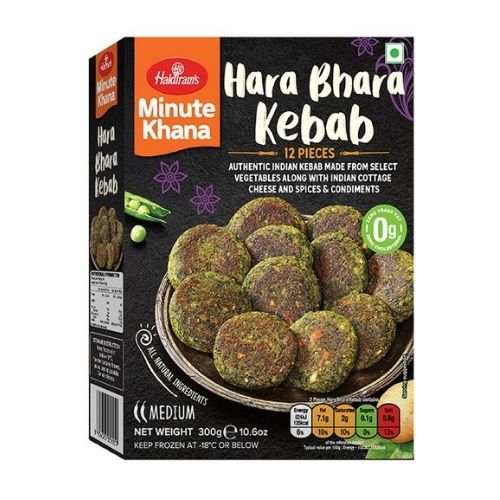 Haldirams_Hara_Bhara_Kebab.jpg