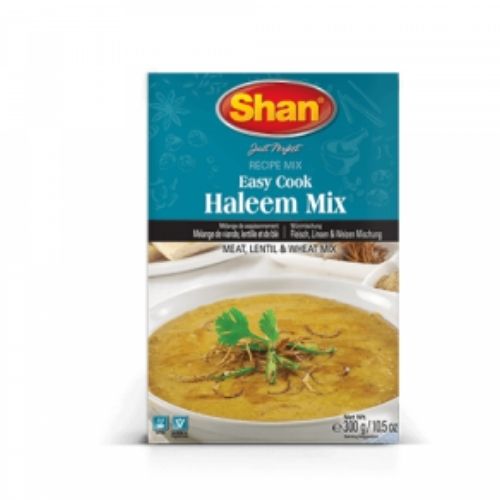 Haleem-Mix-Easy-Cook-300g-Shan-download.jpg