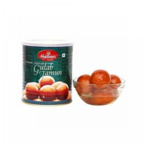 Halidram-s-Gulab-Jamun-download.jpg